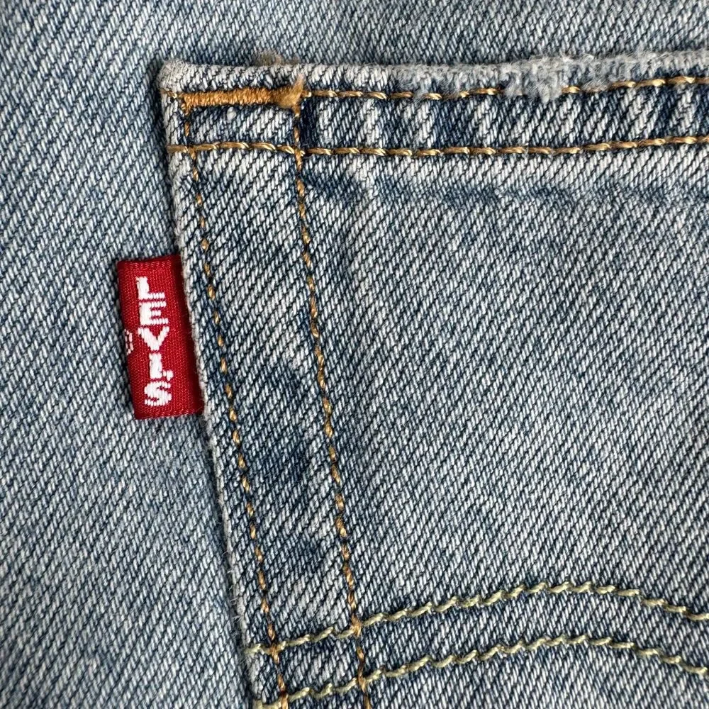 Levis levi premium